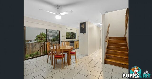 2/24 Herbertson Road Carina Heights QLD 4152