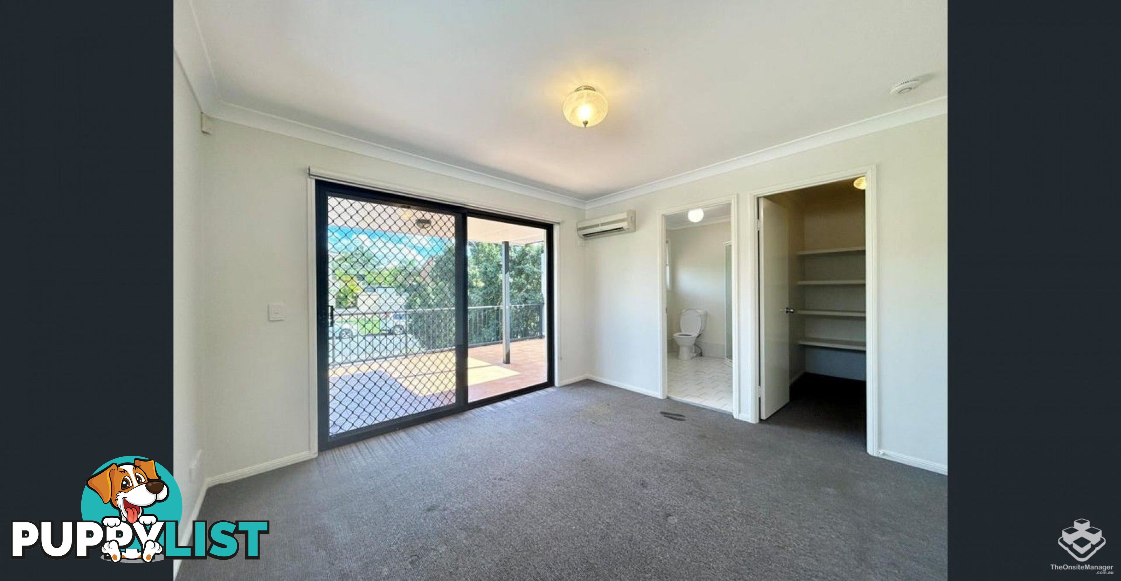 2/24 Herbertson Road Carina Heights QLD 4152