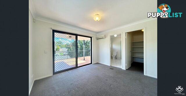 2/24 Herbertson Road Carina Heights QLD 4152