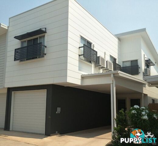 3/39 Lacey Road Carseldine QLD 4034