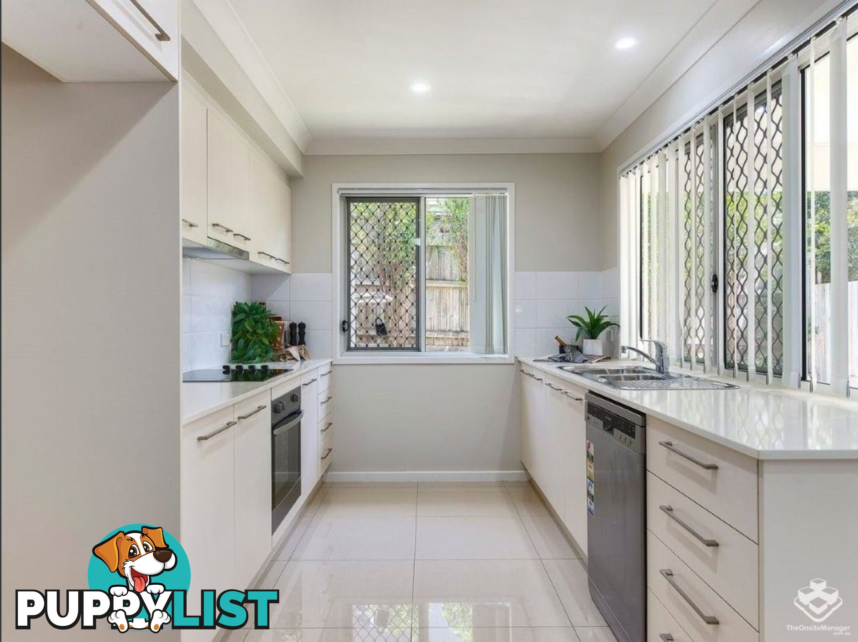 3/39 Lacey Road Carseldine QLD 4034