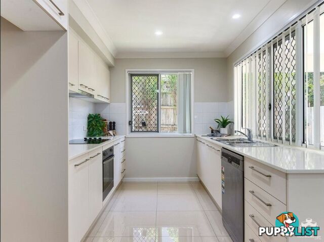 3/39 Lacey Road Carseldine QLD 4034