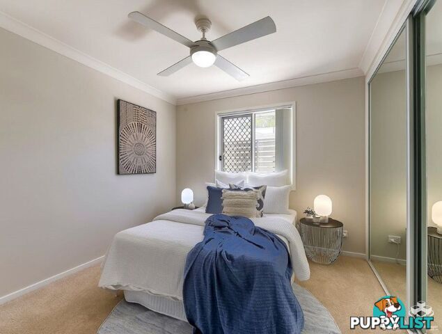 3/39 Lacey Road Carseldine QLD 4034