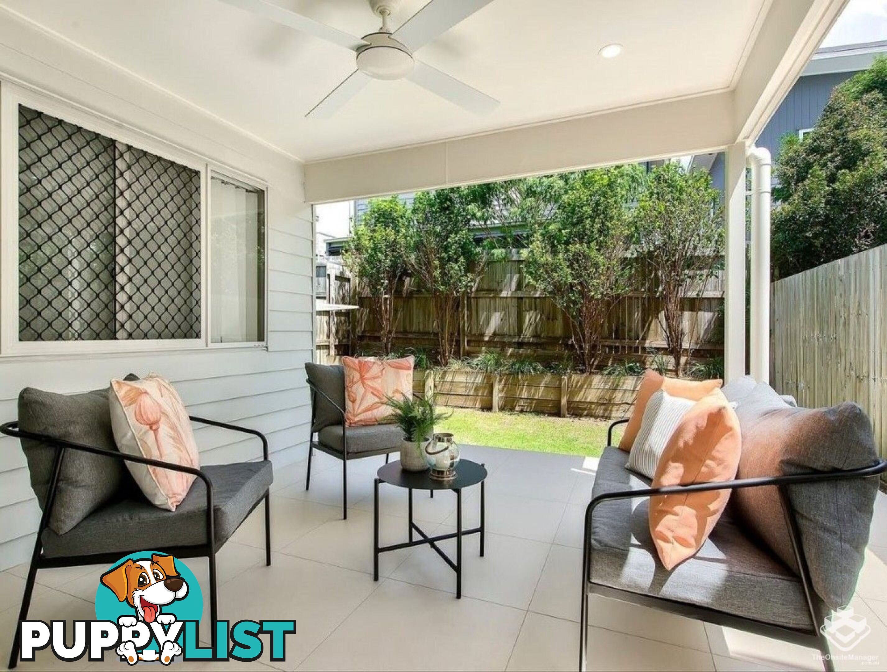 3/39 Lacey Road Carseldine QLD 4034