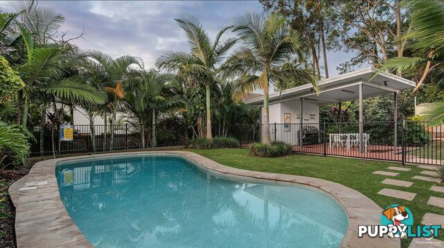 3/39 Lacey Road Carseldine QLD 4034