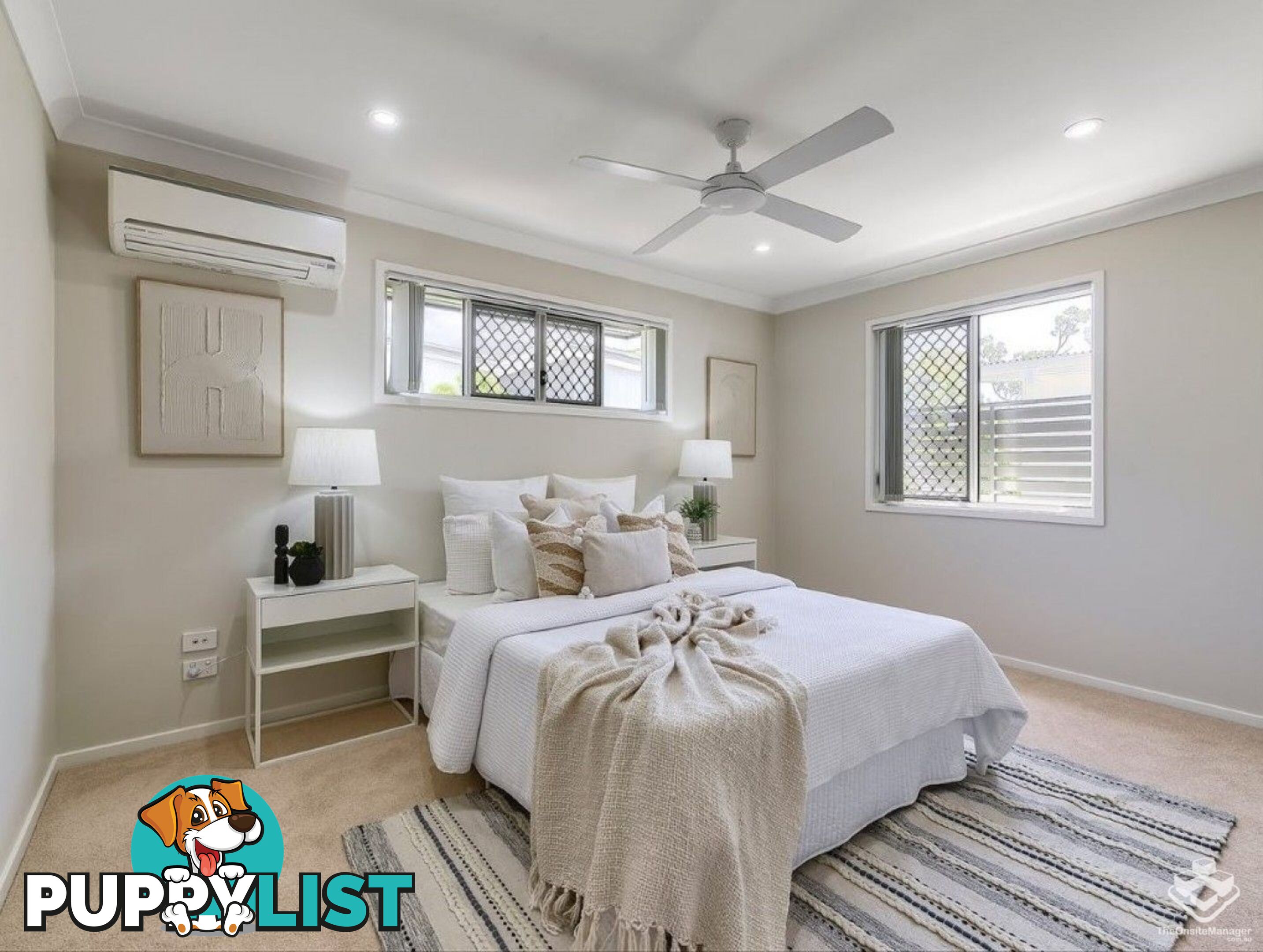 3/39 Lacey Road Carseldine QLD 4034