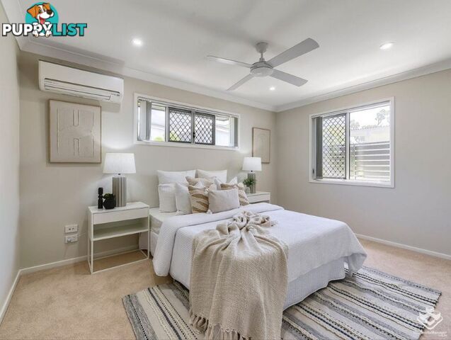 3/39 Lacey Road Carseldine QLD 4034