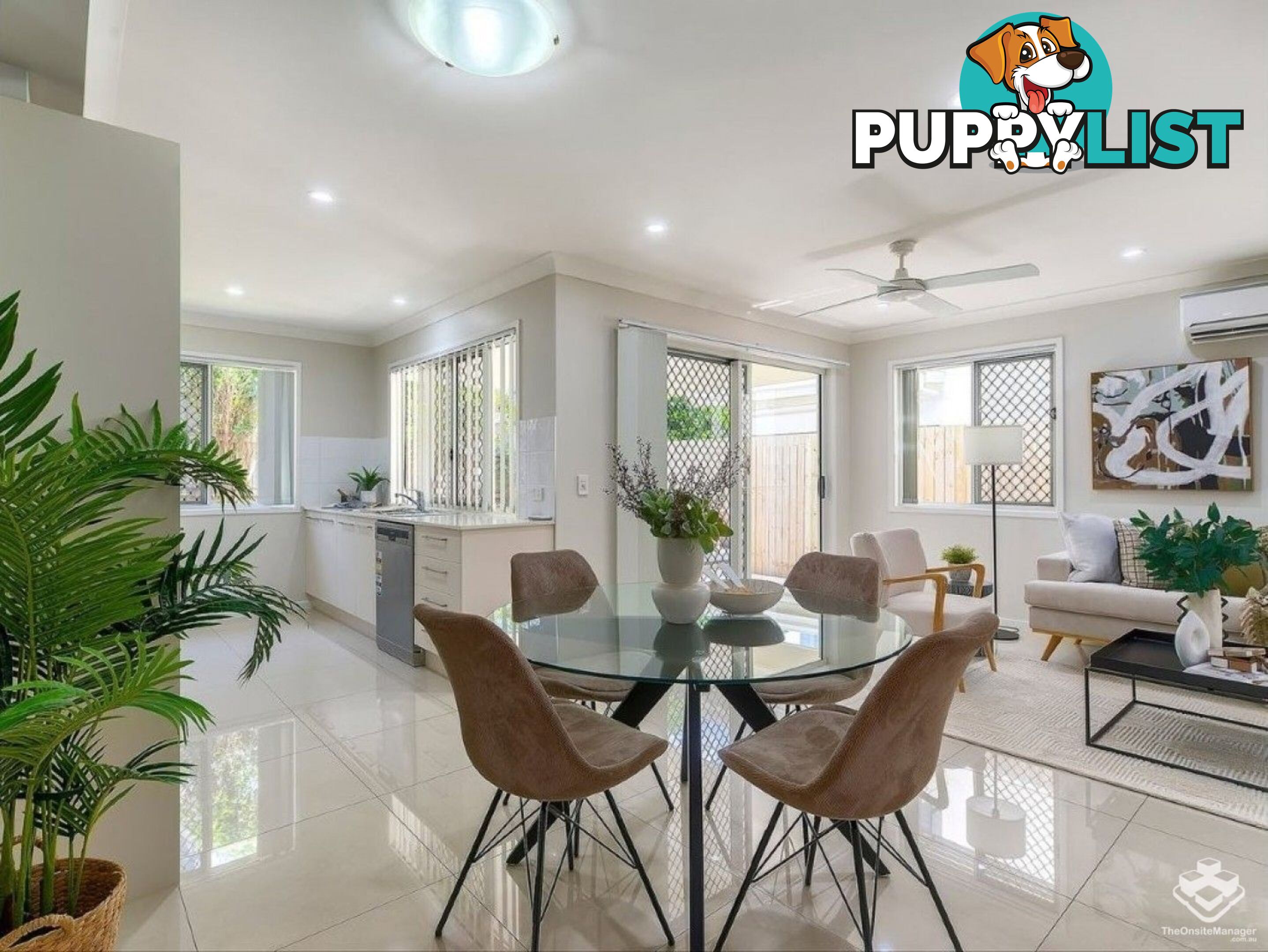 3/39 Lacey Road Carseldine QLD 4034