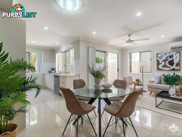 3/39 Lacey Road Carseldine QLD 4034