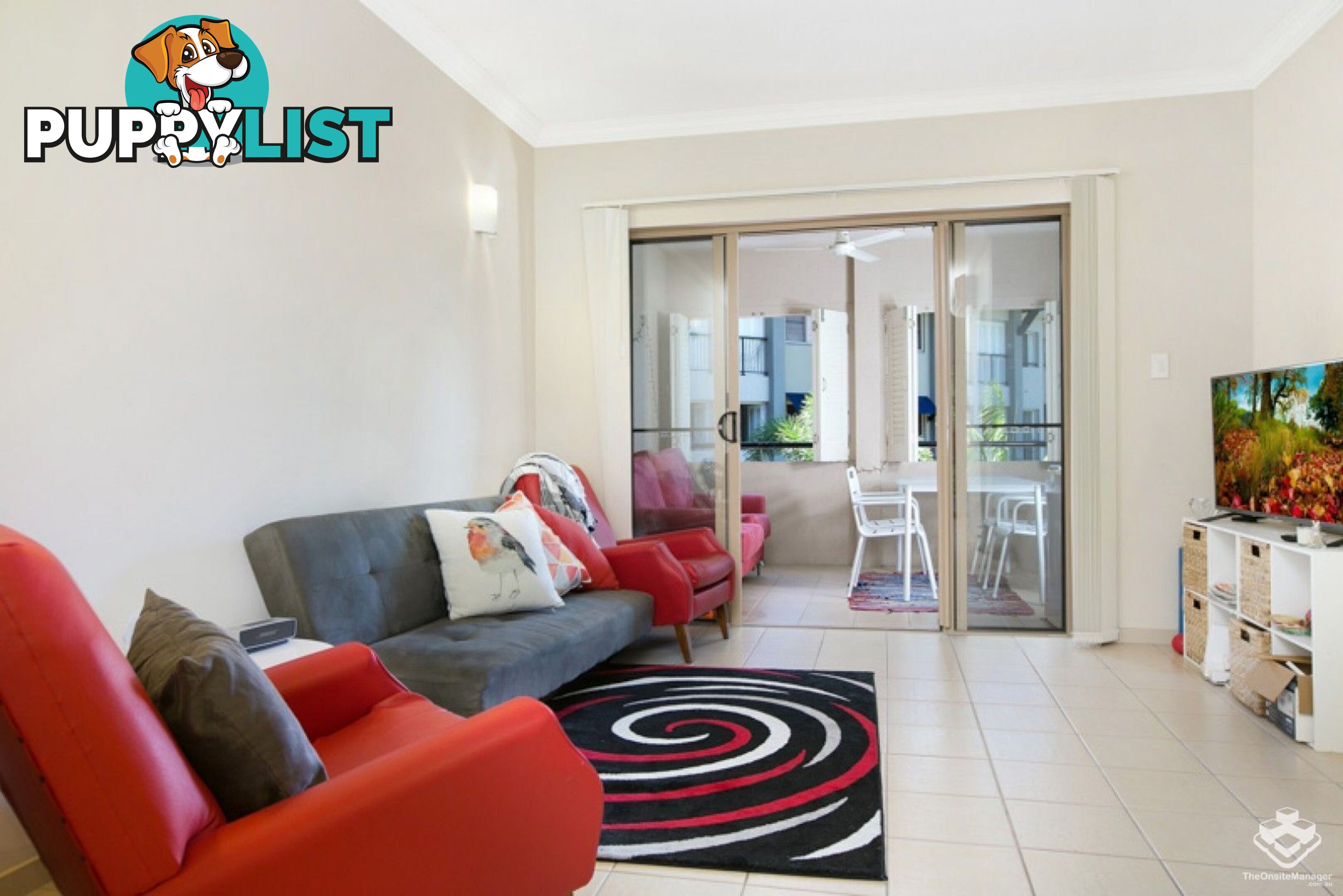 ID:21146707 22 Ward Street Mooroobool QLD 4870