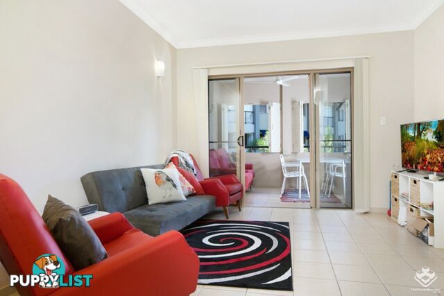 ID:21146707 22 Ward Street Mooroobool QLD 4870