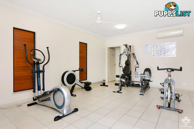 ID:21146707 22 Ward Street Mooroobool QLD 4870