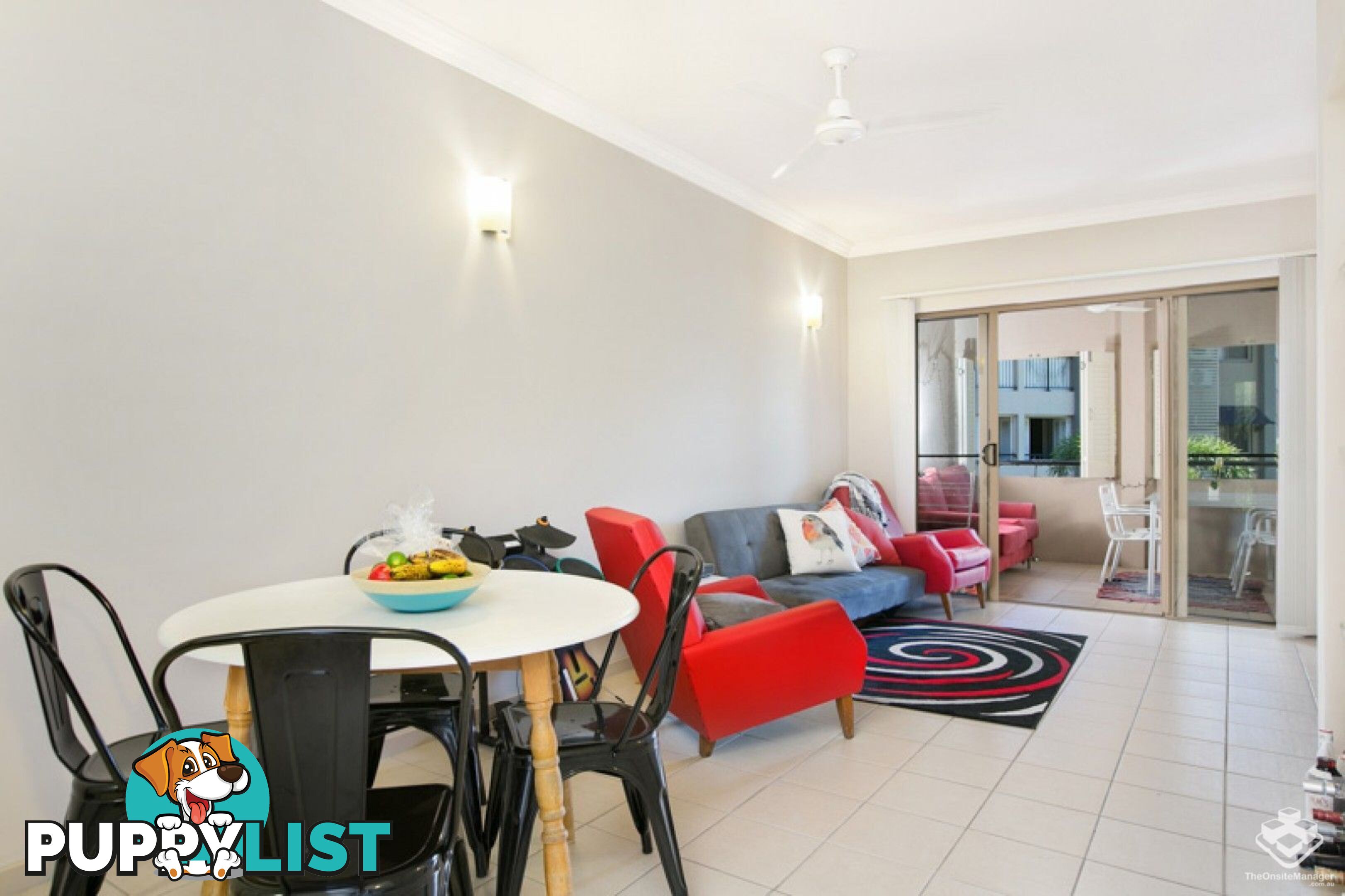 ID:21146707 22 Ward Street Mooroobool QLD 4870