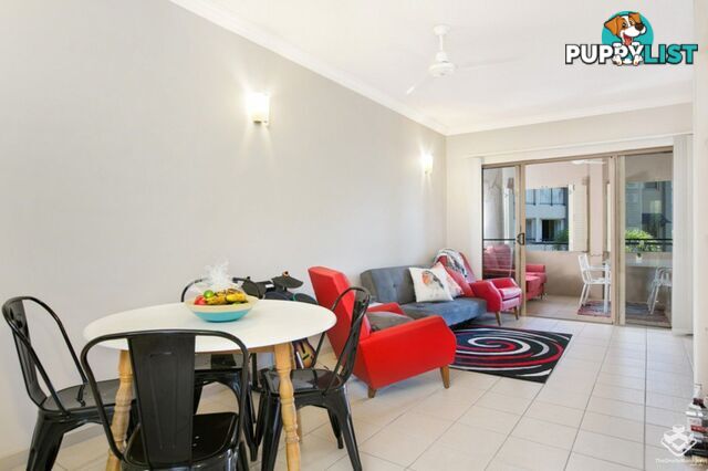 ID:21146707 22 Ward Street Mooroobool QLD 4870