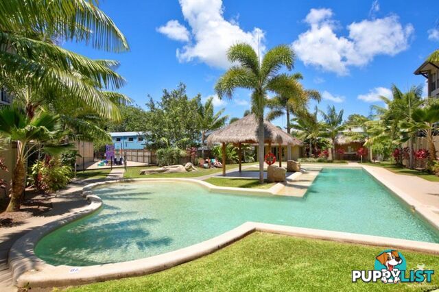 ID:21146707 22 Ward Street Mooroobool QLD 4870