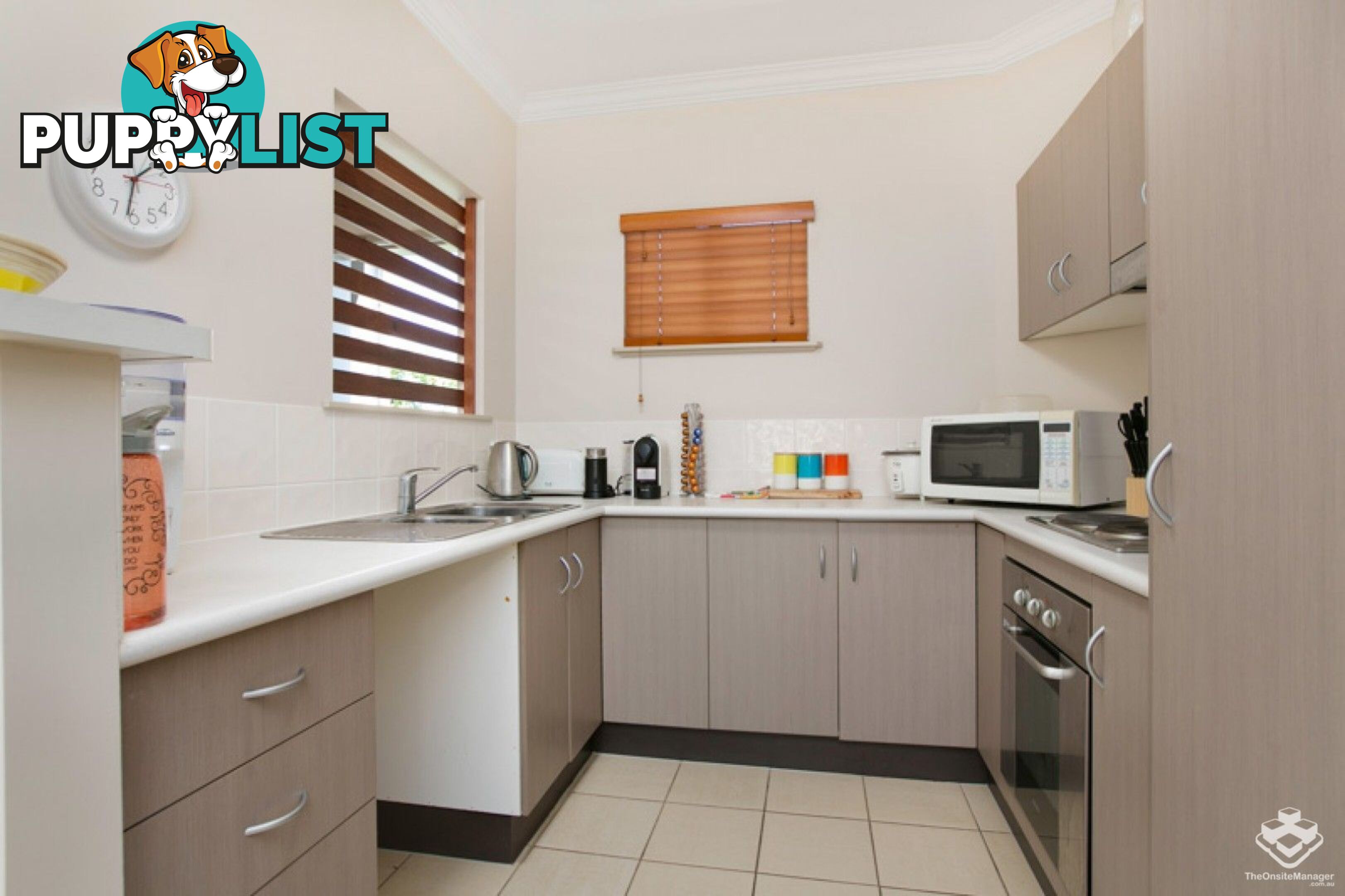 ID:21146707 22 Ward Street Mooroobool QLD 4870