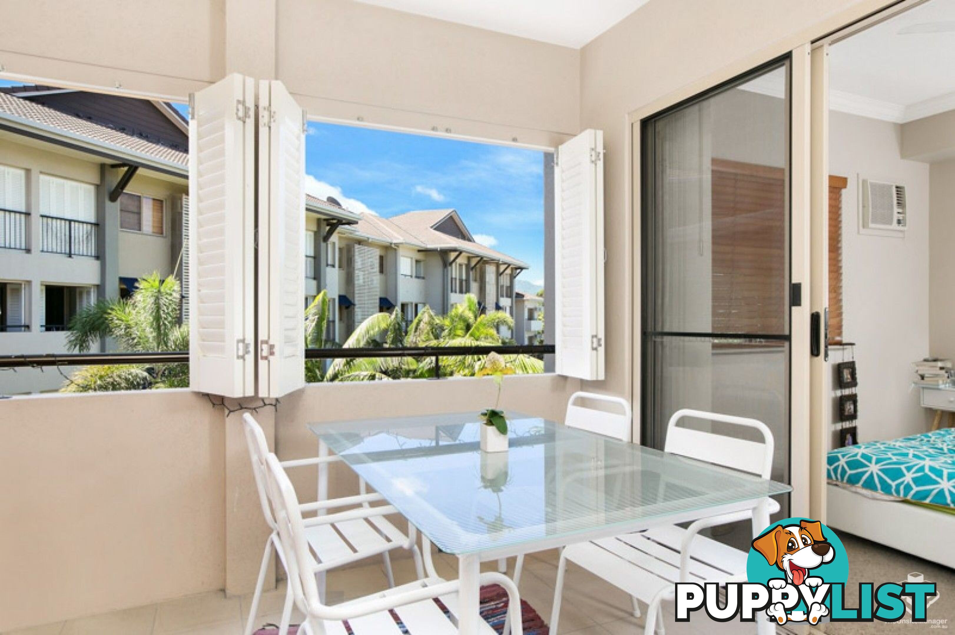 ID:21146707 22 Ward Street Mooroobool QLD 4870