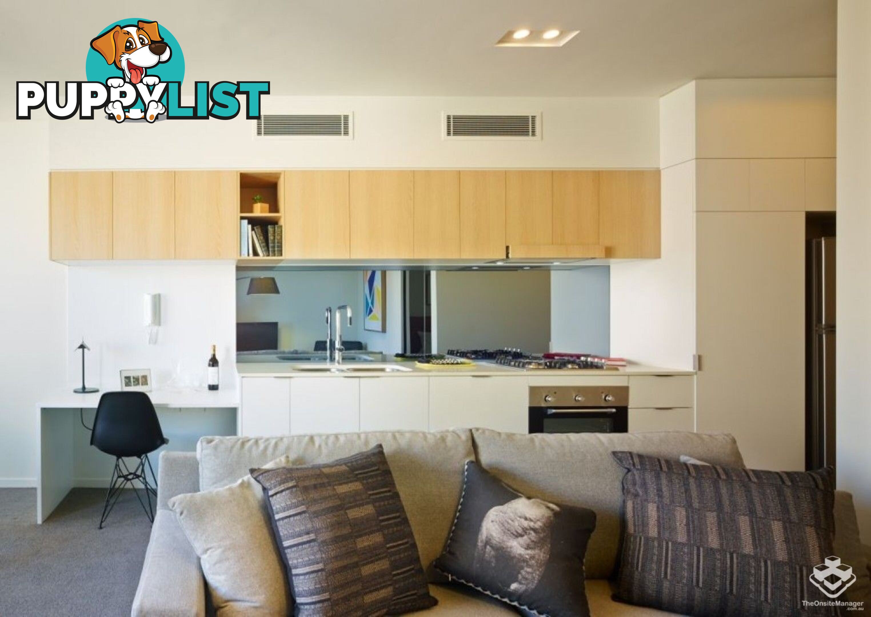 ID:21150469 77 Grey Street South Brisbane QLD 4101
