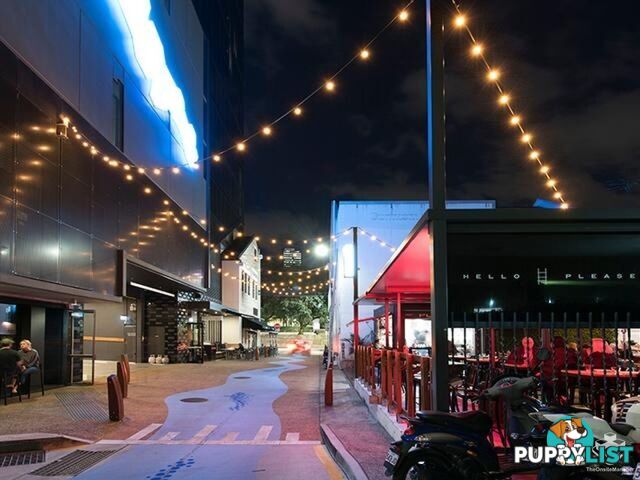 ID:21150469 77 Grey Street South Brisbane QLD 4101