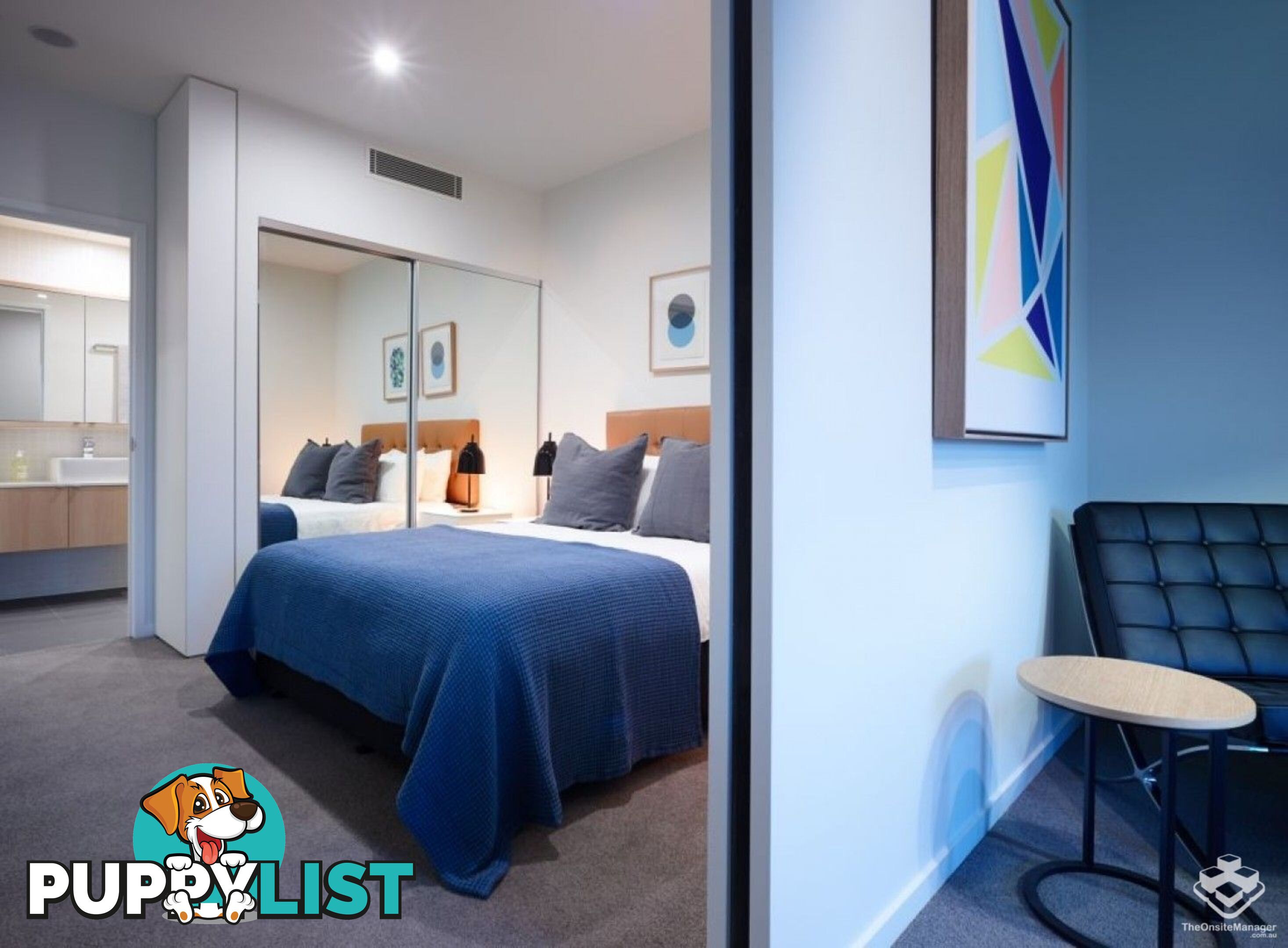 ID:21150469 77 Grey Street South Brisbane QLD 4101