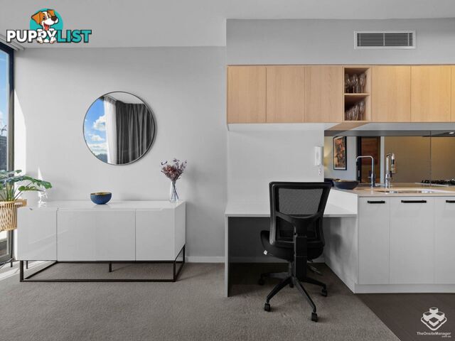 ID:21150469 77 Grey Street South Brisbane QLD 4101