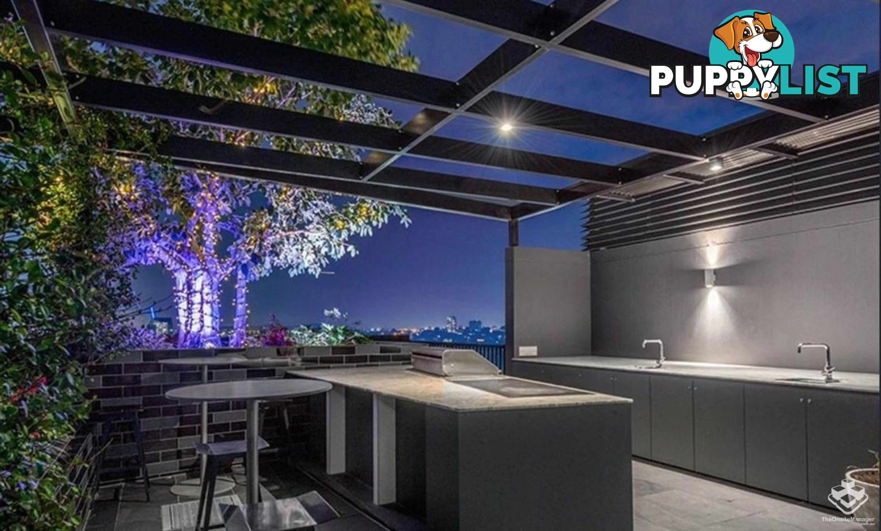 ID:21150469 77 Grey Street South Brisbane QLD 4101