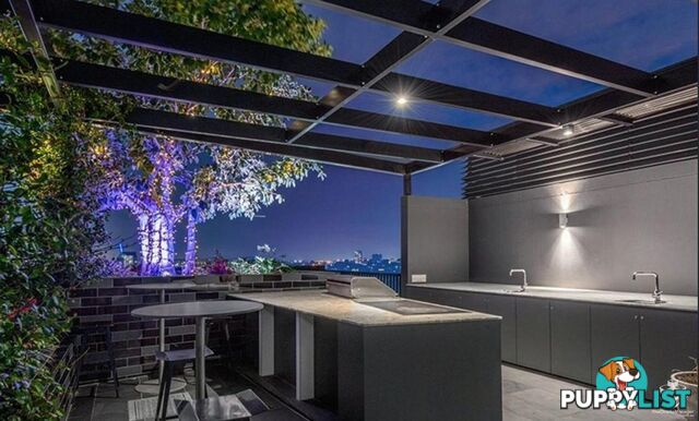 ID:21150469 77 Grey Street South Brisbane QLD 4101