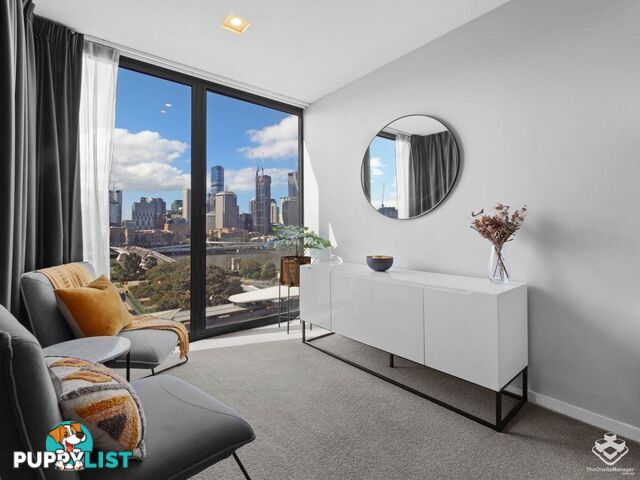 ID:21150469 77 Grey Street South Brisbane QLD 4101