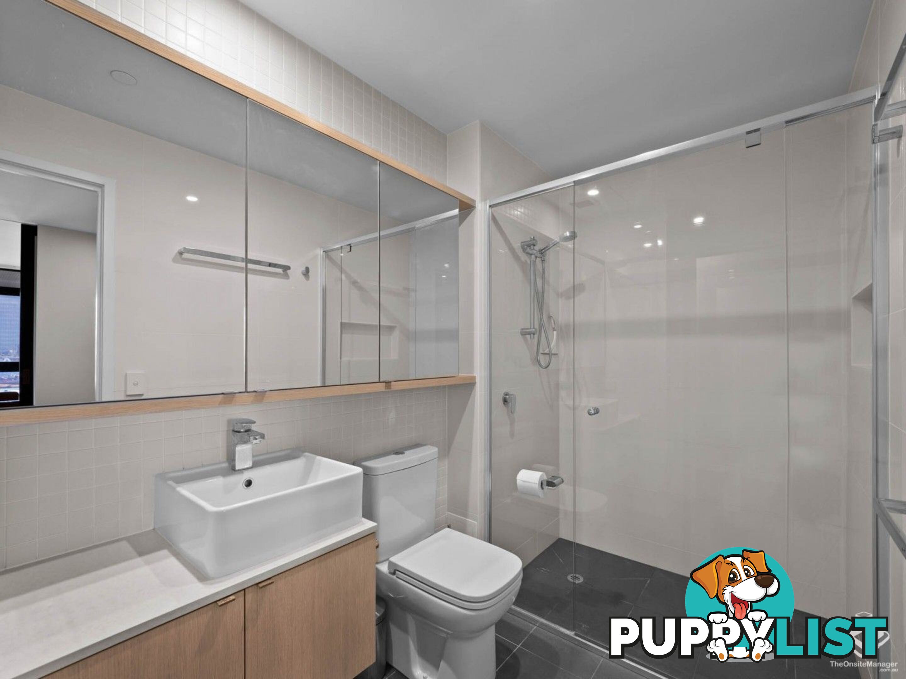 ID:21150469 77 Grey Street South Brisbane QLD 4101