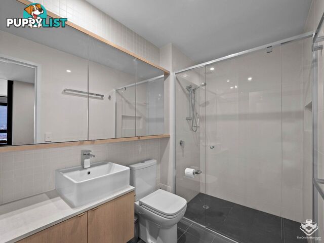 ID:21150469 77 Grey Street South Brisbane QLD 4101