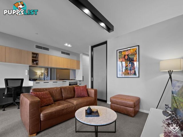 ID:21150469 77 Grey Street South Brisbane QLD 4101