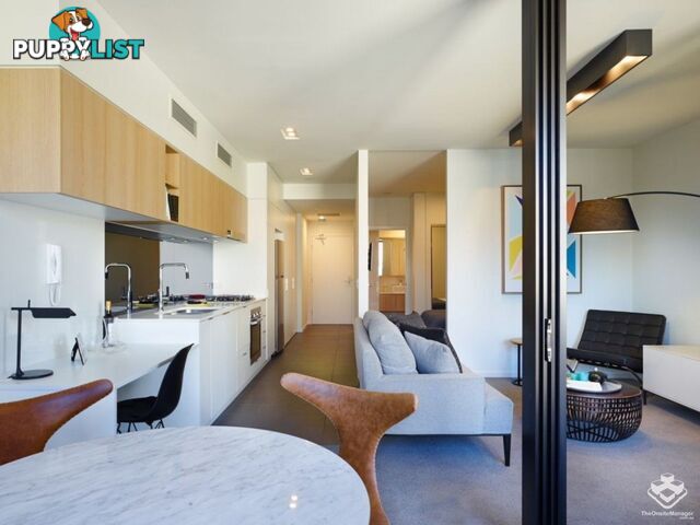 ID:21150469 77 Grey Street South Brisbane QLD 4101