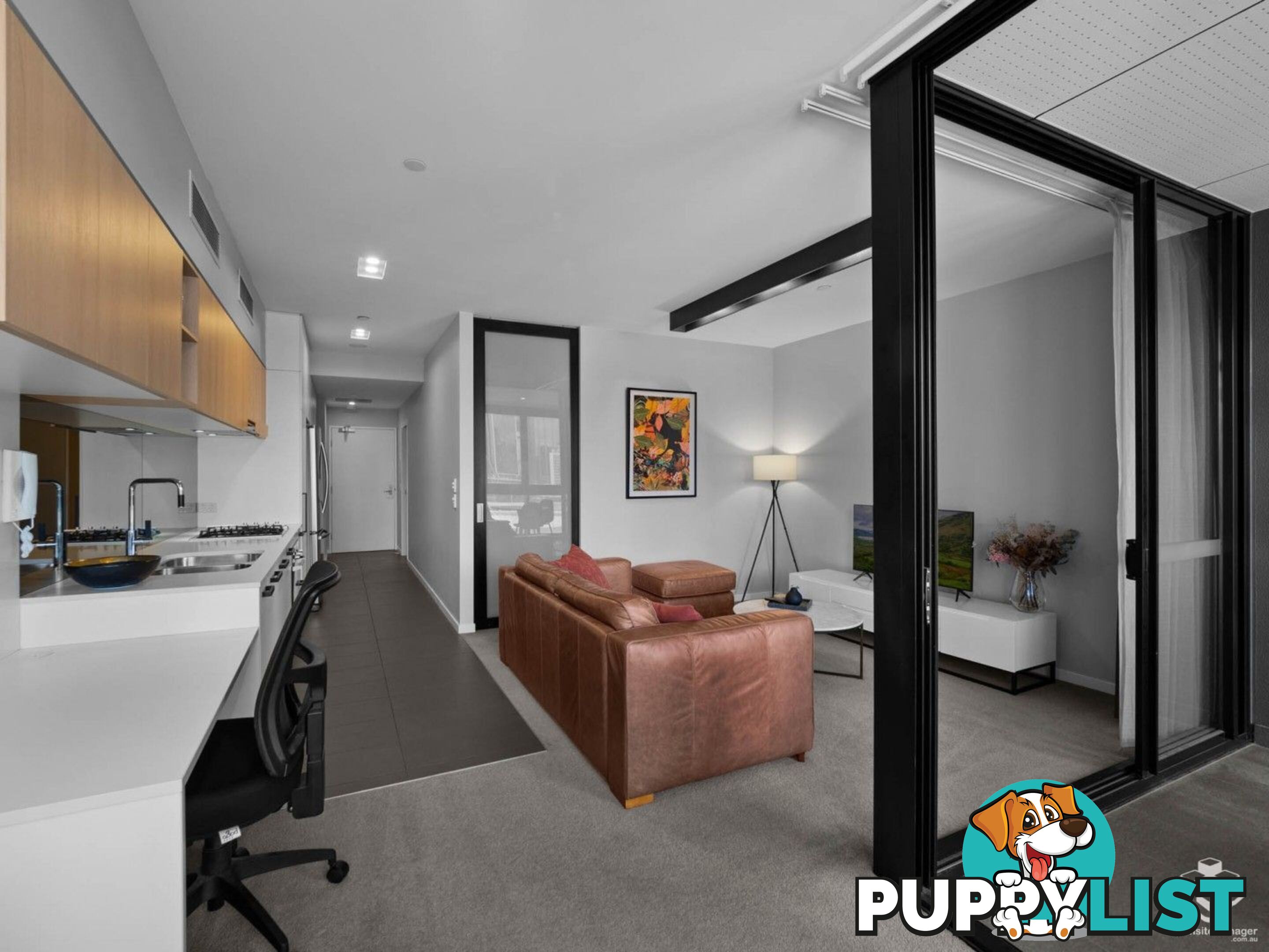 ID:21150469 77 Grey Street South Brisbane QLD 4101