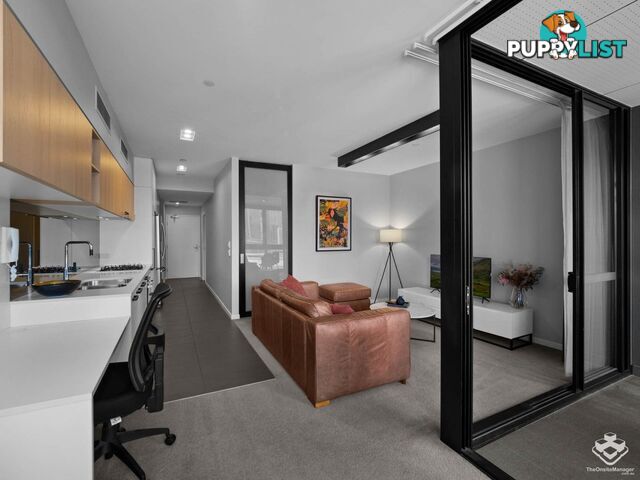 ID:21150469 77 Grey Street South Brisbane QLD 4101
