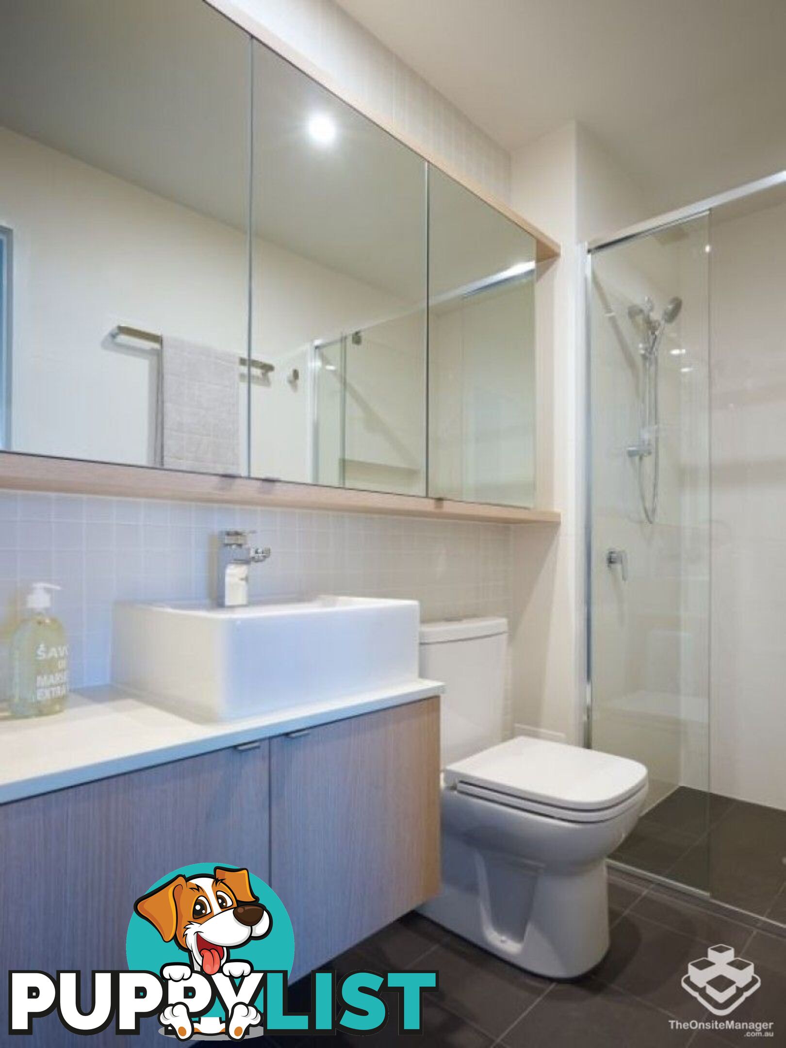 ID:21150469 77 Grey Street South Brisbane QLD 4101