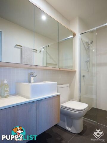 ID:21150469 77 Grey Street South Brisbane QLD 4101