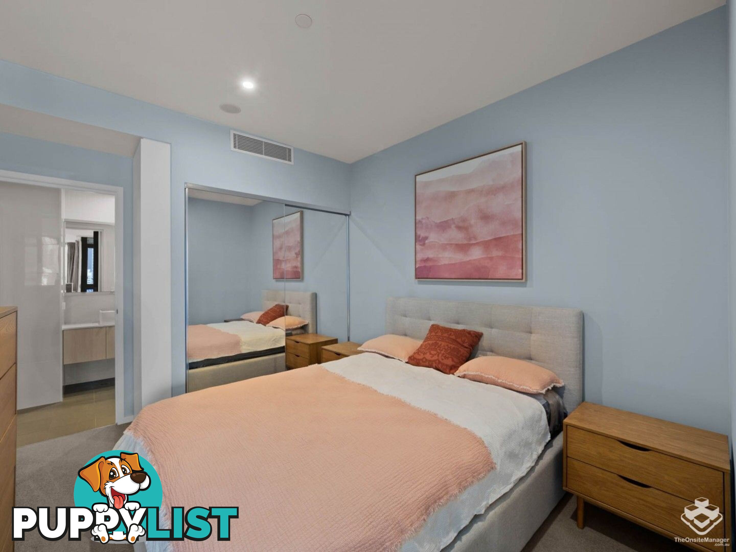 ID:21150469 77 Grey Street South Brisbane QLD 4101