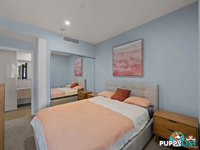 ID:21150469 77 Grey Street South Brisbane QLD 4101
