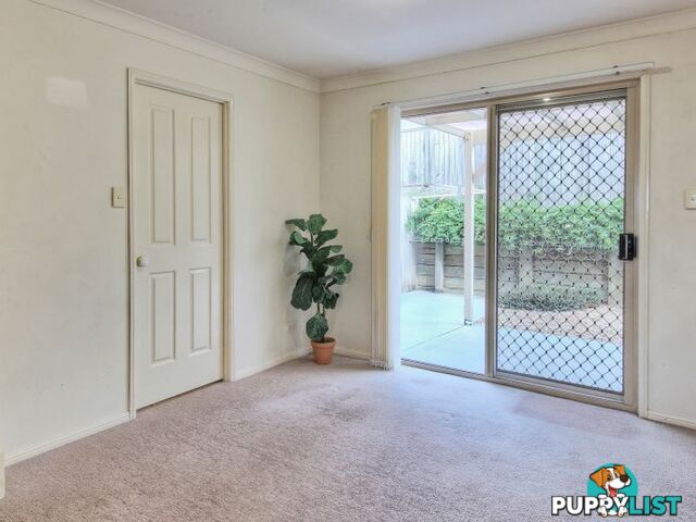 115 Gumtree Street Runcorn QLD 4113