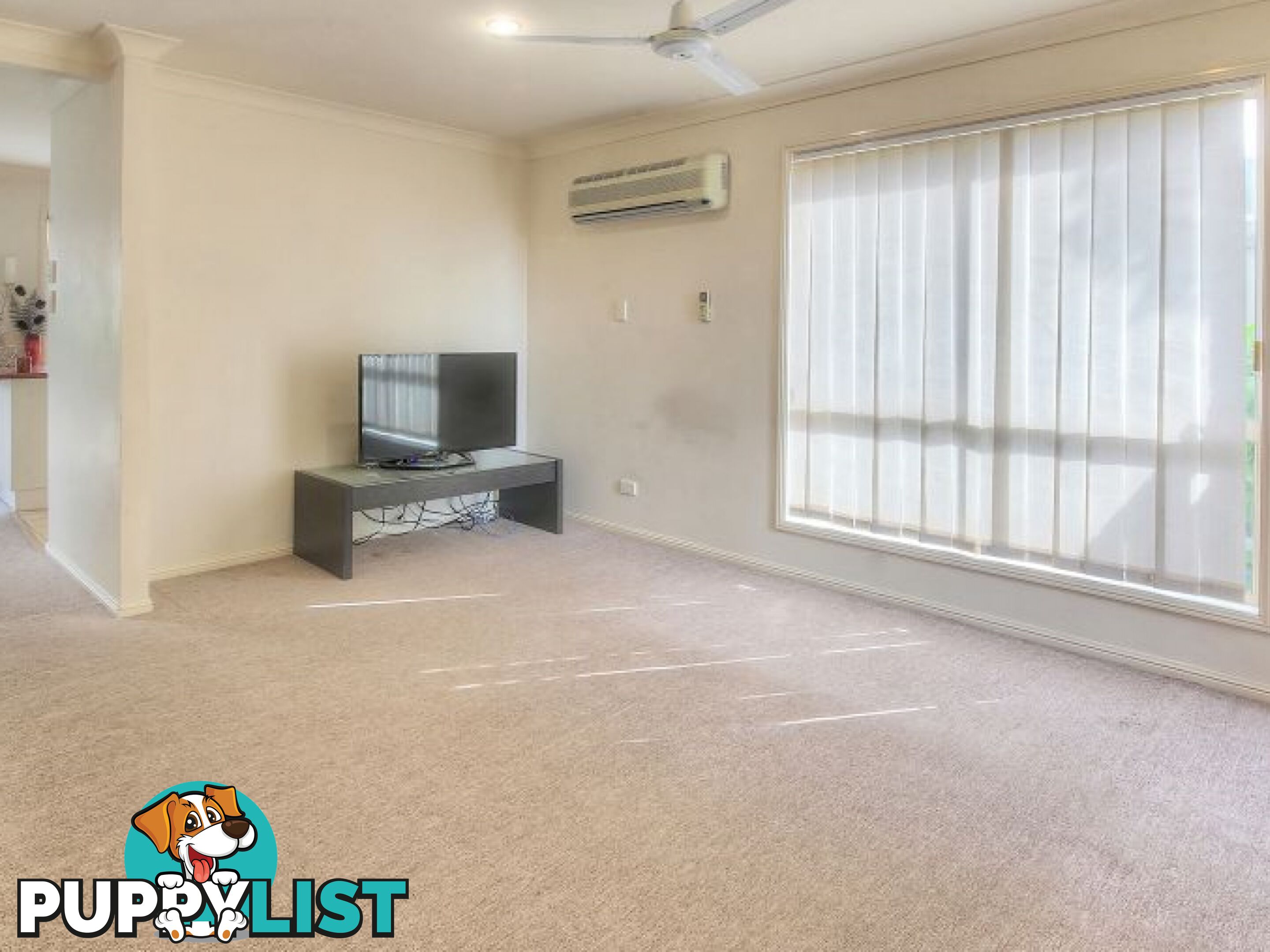 115 Gumtree Street Runcorn QLD 4113