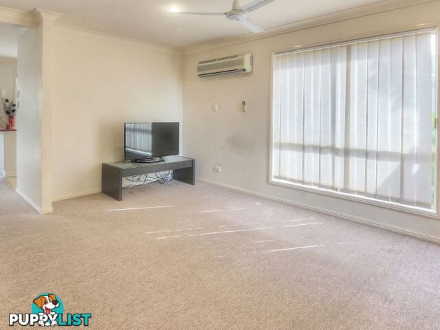 115 Gumtree Street Runcorn QLD 4113