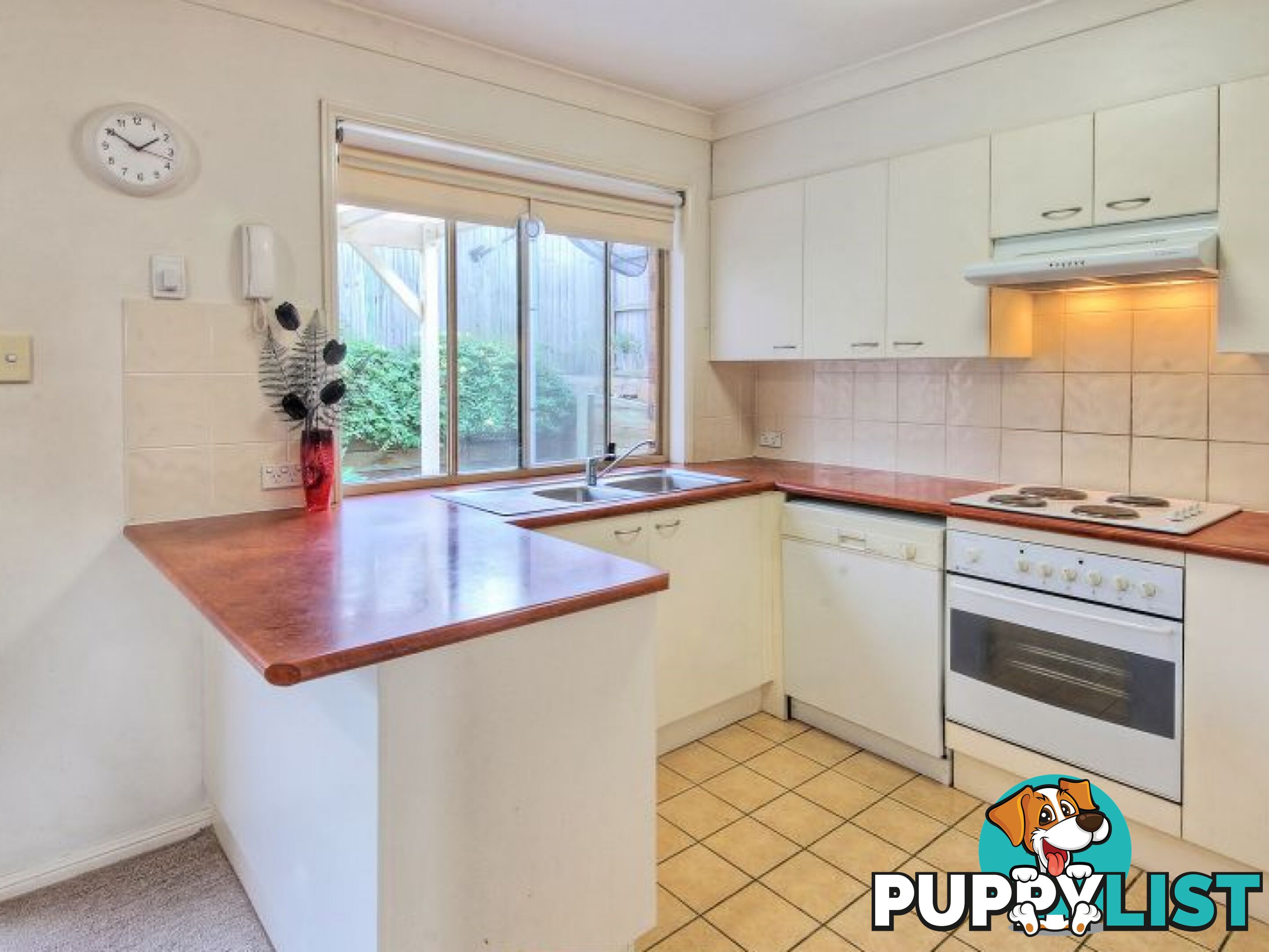 115 Gumtree Street Runcorn QLD 4113