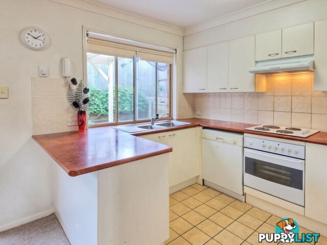 115 Gumtree Street Runcorn QLD 4113