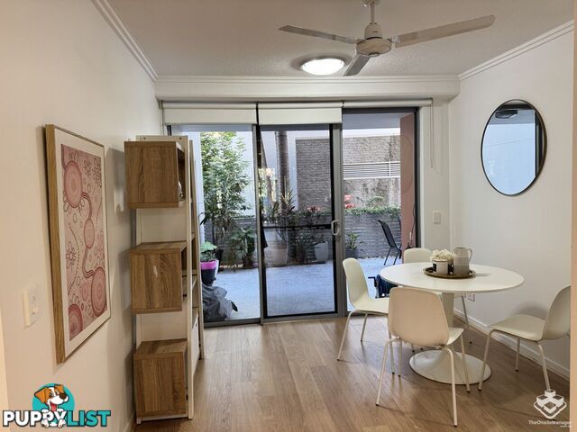 ID:21154140 154 Musgrave Avenue Southport QLD 4215