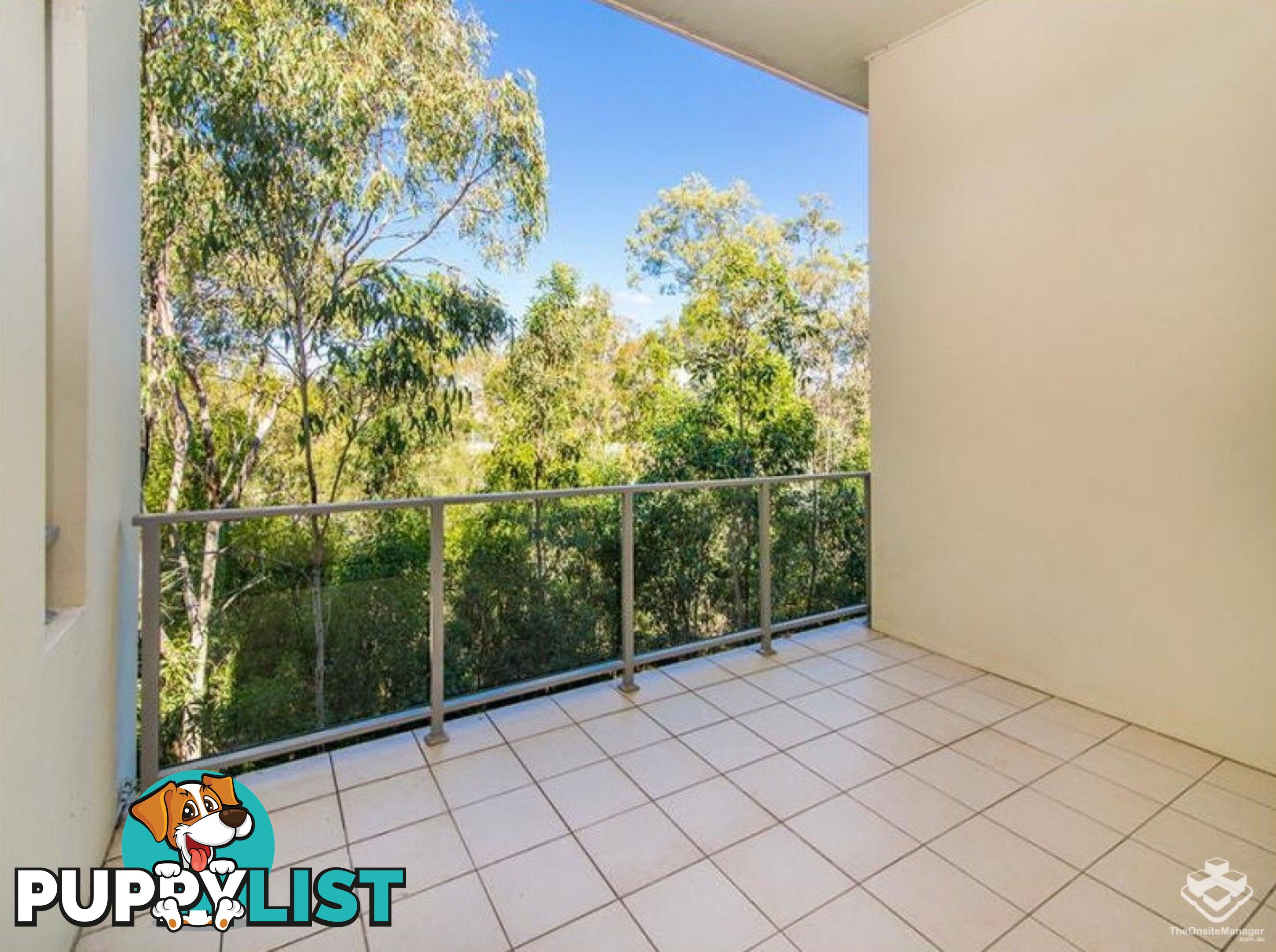 ID:21154140 154 Musgrave Avenue Southport QLD 4215