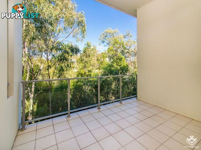 ID:21154140 154 Musgrave Avenue Southport QLD 4215