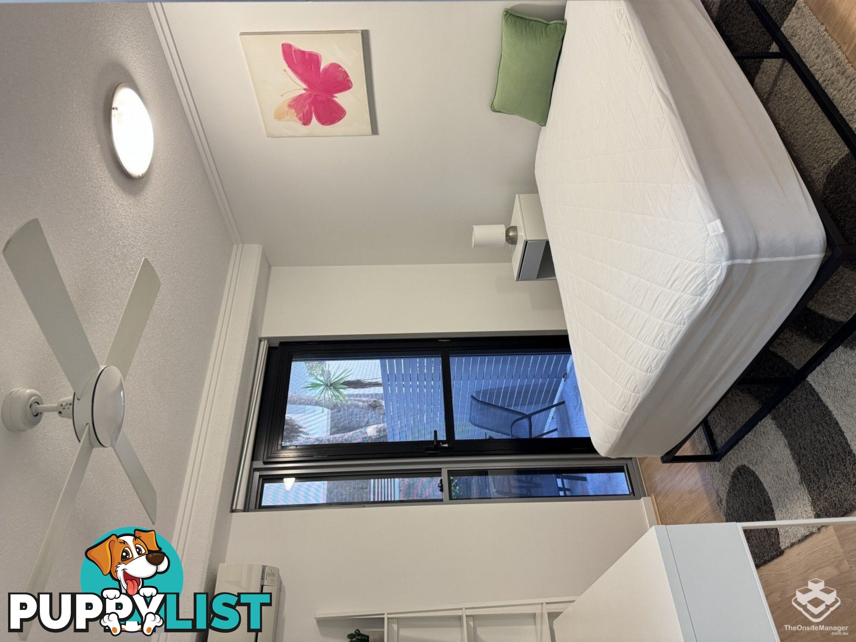 ID:21154140 154 Musgrave Avenue Southport QLD 4215