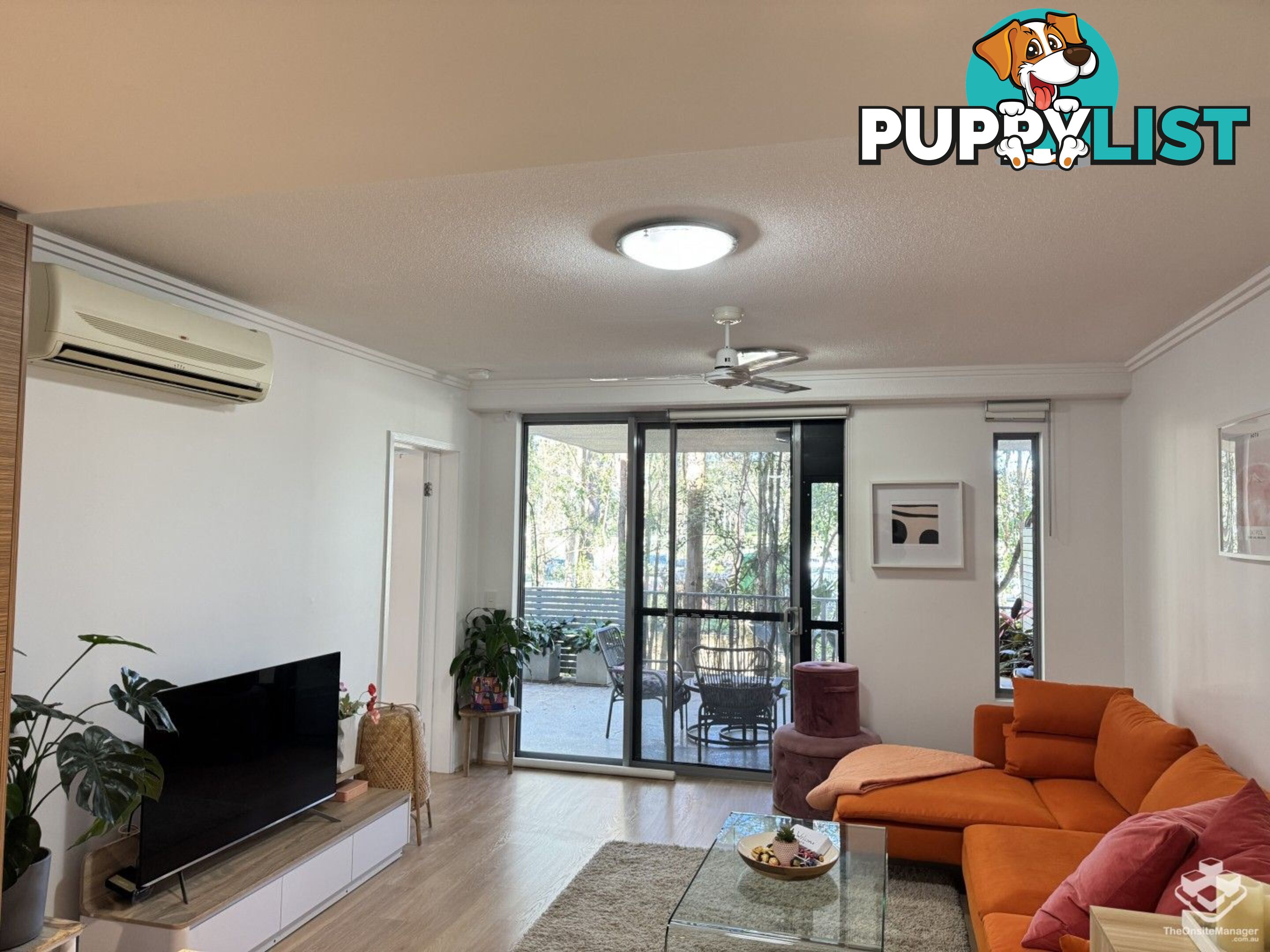 ID:21154140 154 Musgrave Avenue Southport QLD 4215