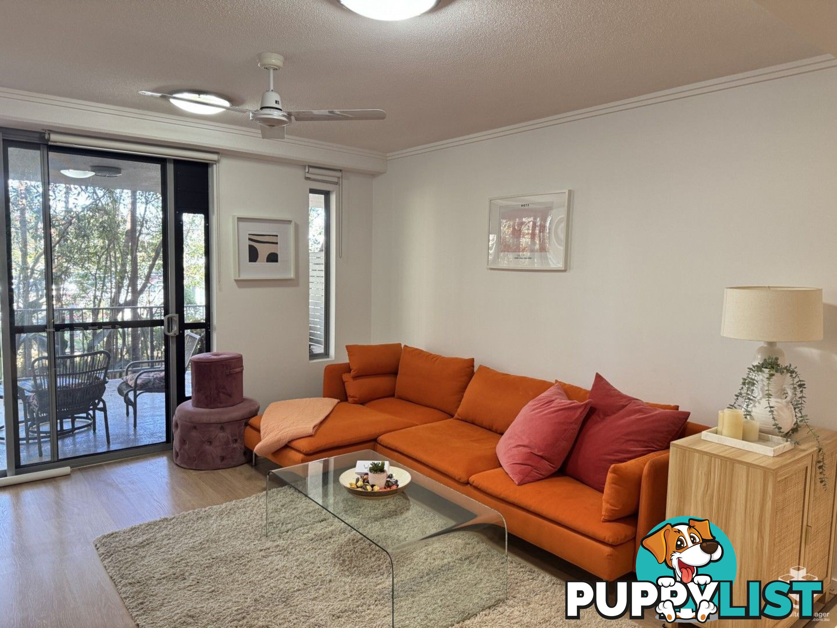 ID:21154140 154 Musgrave Avenue Southport QLD 4215