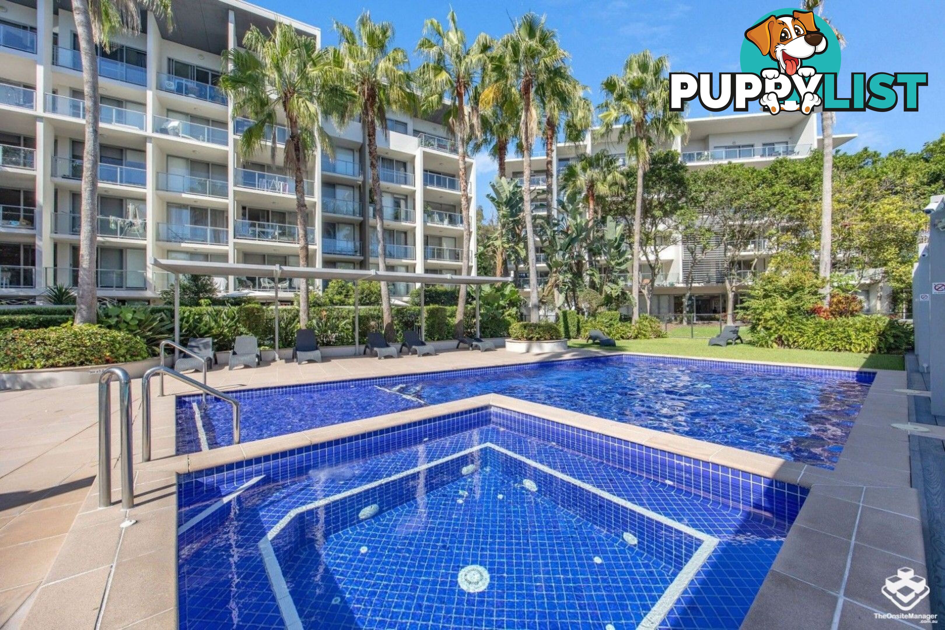 ID:21154140 154 Musgrave Avenue Southport QLD 4215